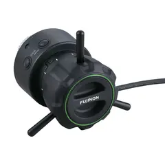 Fujinon Digipower Full-Servo Control Kit Servo focus og zoom kontrol