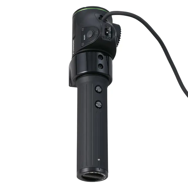 Fujinon Digipower Full-Servo Control Kit Servo focus og zoom kontrol 