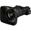 Fujinon UA 14x4.5-S10B ENG/EFP B4 4K med 14x Zoom og zoom motor