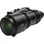 Fujinon ZK 25-300mm T3.5 to T3.85 Cabrio S35mm Cine Zoom med PL