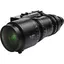 Fujinon ZK 25-300mm T3.5 to T3.85 Cabrio S35mm Cine Zoom med PL