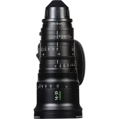 Fujinon ZK 14-35mm T2.9 Cabrio S35mm Cine Zoom med PL