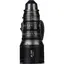 Fujinon ZK 85-300mm T2.9-4.0 Cabrio S35mm Cine Zoom med PL