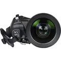 Fujinon ZK 19-90mm T2.9 Cabrio S35mm Cine Zoom med PL