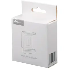 Feiyu Smartphone Adapter V1 for A1000 G360, G6 Plus Gimbals