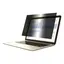 Gearlab Privacy Filter 12.5&quot; 277x156mm 16:9. Supports Touch-Screens