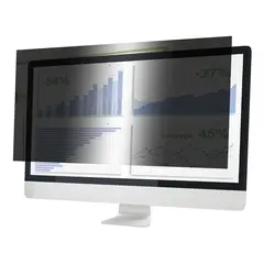 Gearlab Privacy Filter 24.0&quot; 16:10