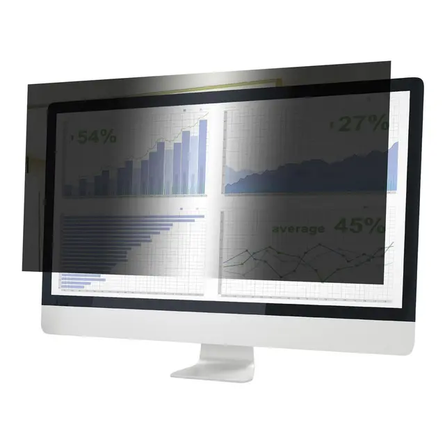 Gearlab Privacy Filter 24.0" 16:10 