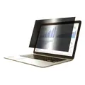 Gearlab Edge Privacy Filter 13.3&quot; 16:9