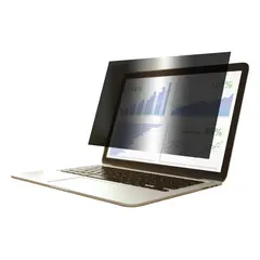 Gearlab Edge Privacy Filter 13.3&quot; 16:9