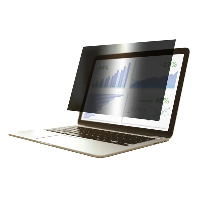 Gearlab Edge Privacy Filter 13.3" 16:9 