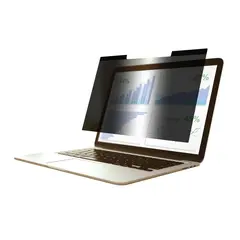 Gearlab Magnetic Privacy Filter 14" 16:9