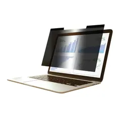 Gearlab Magnetic Privacy Filter 15.6&quot; 16:9