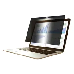 Gearlab Magnetic Privacy Filter 13.6" 16:10. For Apple Macbook Pro/Air 2022