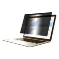 Gearlab Magnetic Privacy Filter 13.3&quot; 16:10. For Apple Macbook Pro/Air