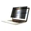 Gearlab Magnetic Privacy Filter 13.3" 16:10. For Apple Macbook Pro/Air