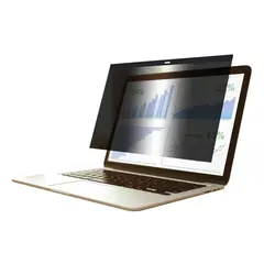 Gearlab Magnetic Privacy Filter 15.4&quot; 16:10
