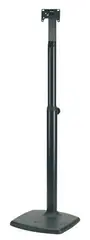 K&amp;M Monitorstativ - Genelec 8000