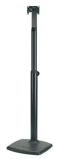 K&amp;M Monitorstativ - Genelec 8000