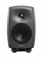 Genelec 8030CPM Aktiv monitor 50+50W, , 5&quot; LF .75&quot; HF - M&#248;rk Gr&#229;