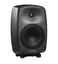 Genelec 8040BPM  Aktiv Monitor 6.5&quot;LF .75&quot;HF, 90+90W, antrasit