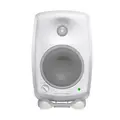 Genelec 8010AWM Aktiv monitor 2-veis 25W XLR Hvit