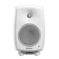 Genelec 8030CWM Aktiv Monitor 50+50W, 5" LF .75" HF - Hvit