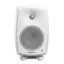 Genelec 8030CWM Aktiv Monitor 50+50W, 5&quot; LF .75&quot; HF - Hvit