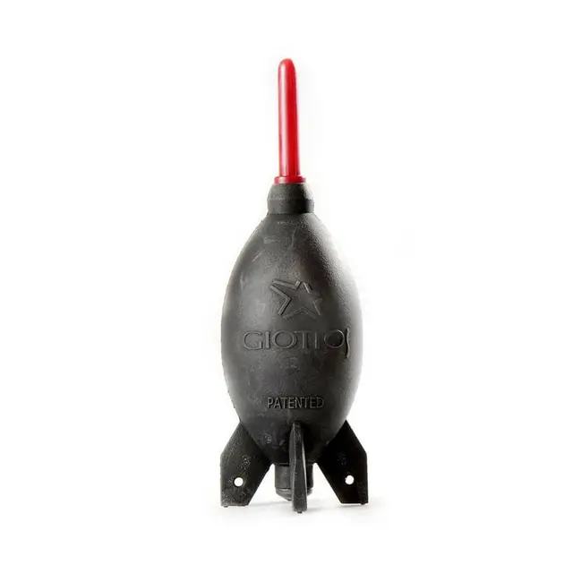 Giottos Airbomb Big