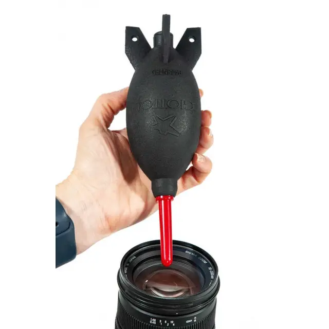 Giottos Airbomb Big