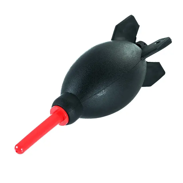 Giottos Airbomb Big