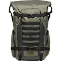 Gitzo Adventury 45L camera backpack Stor sekk for DSLR med 600mm 4,0