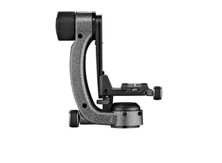 Gitzo GHFG1 Gimbal Head Væskedempet gimbalhode Arca Swiss