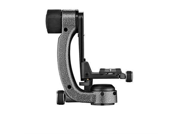 Gitzo GHFG1 Gimbal Head Væskedempet gimbalhode Arca Swiss 
