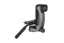 Gitzo GHFG1 Gimbal Head V&#230;skedempet gimbalhode Arca Swiss