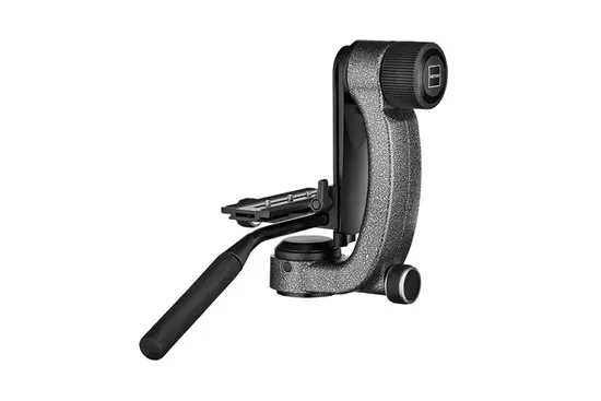 Gitzo GHFG1 Gimbal Head Væskedempet gimbalhode Arca Swiss 