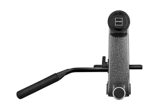 Gitzo GHFG1 Gimbal Head Væskedempet gimbalhode Arca Swiss 