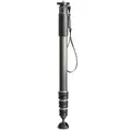 Gitzo GM4542 Monopod Exact Ser. 4 Ettbenstativ. 1,59 m. 0,68kg Karbon