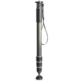 Gitzo GM4542 Monopod Exact Ser. 4 Ettbenstativ. 1,59 m. 0,68kg Karbon