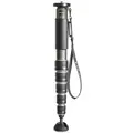 Gitzo GM4562 Monopod Exact Ser. 4 Ettbenstativ Karbon Max 1,54m