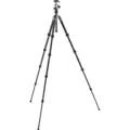 Gitzo GT1555T Traveler Tripod Carbon Reisestativ Ser. 1 Karbon