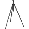 Gitzo GT2532 Mountaineer Tripod Ser. 2 Carbon. 3 ledd. 166 cm, 1,67 kg