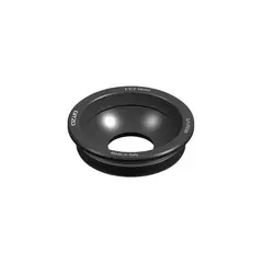 Gitzo GS3321V75 75mm videosk&#229;l ser. 2-4 Serie 3 75mm