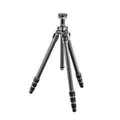 Gitzo GT2543L Mountaineer Tripod Ser. 2 Karbon