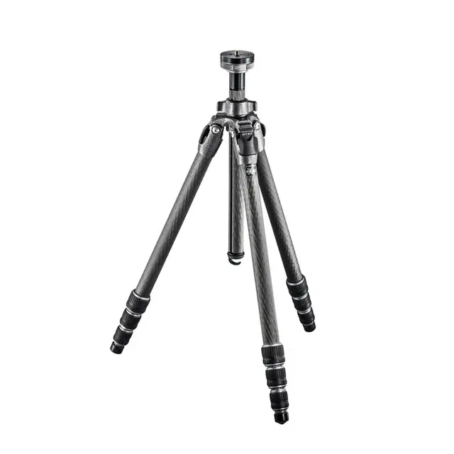 Gitzo GT2543L Mountaineer Tripod Ser. 2 Karbon 