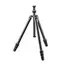 Gitzo GT1545T Traveler Tripod Carbon Reisestativ Ser. 1 Karbon