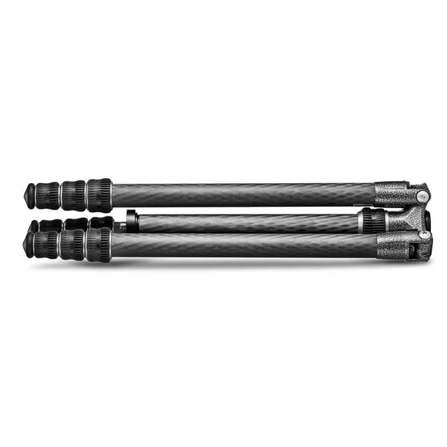 Gitzo GT1545T Traveler Tripod Carbon Reisestativ Ser. 1 Karbon 
