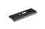 Gitzo G1382L/38B Kameraplate Long 3/8&quot; Lang hurtigfesteplate Center Ball + Flui