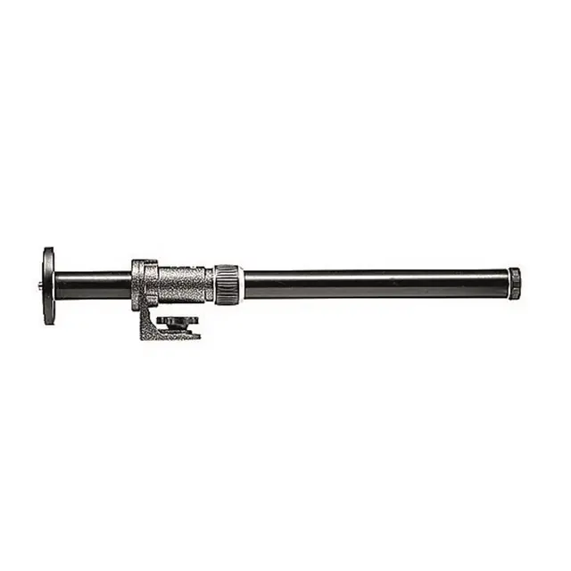 Gitzo Tverrarm G532 Lateral arm Ser 2 Horisontal arm 