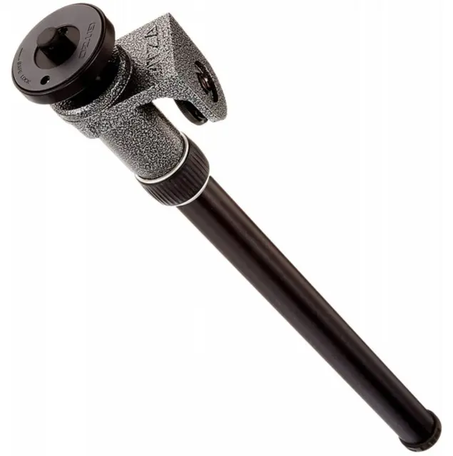 Gitzo Tverrarm G532 Lateral arm Ser 2 Horisontal arm 